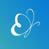 גבריאלה ניהול אירוע רפואי אונקולוגי - לוגו